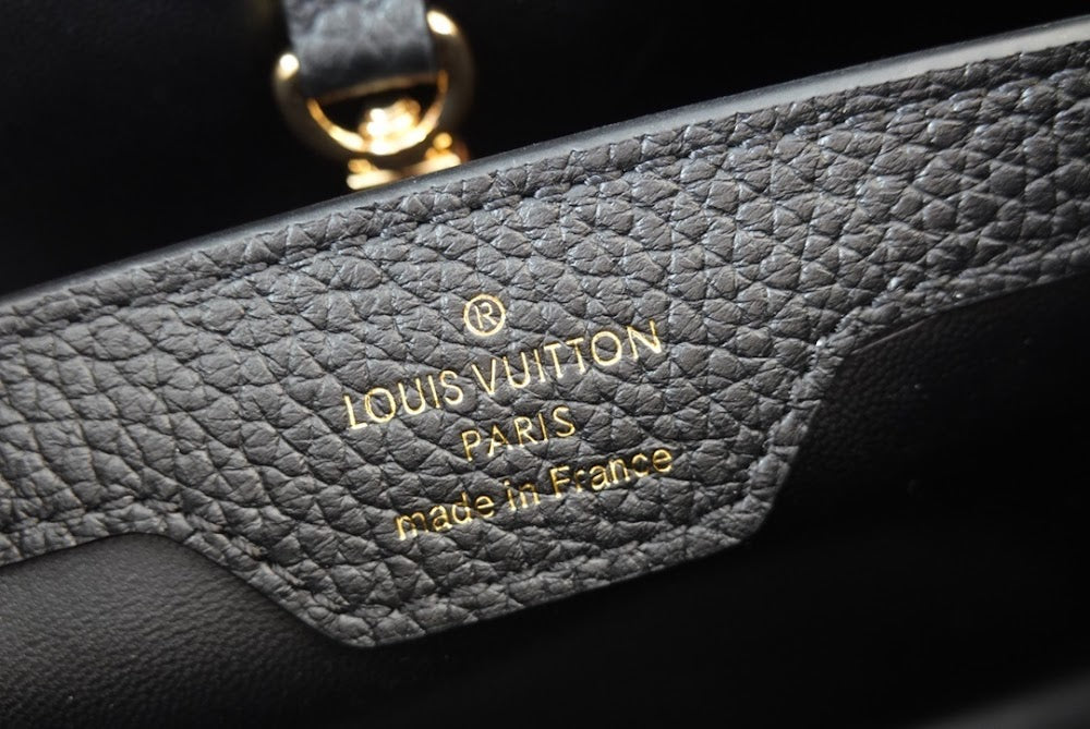 Dragons Bags ln Luxury Bag --56062