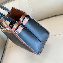 new-designer-premium-bags-nm5795