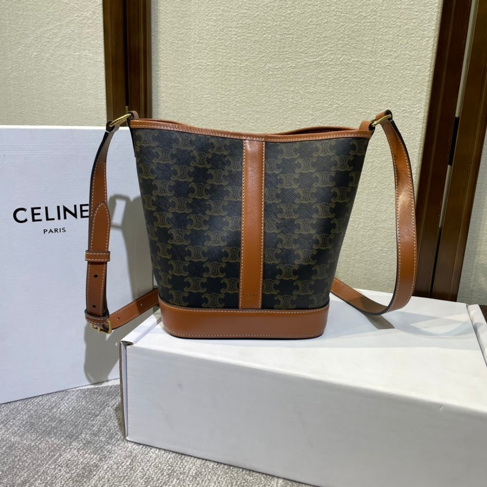 Dragons Bags Celine Luxury Bag --112500