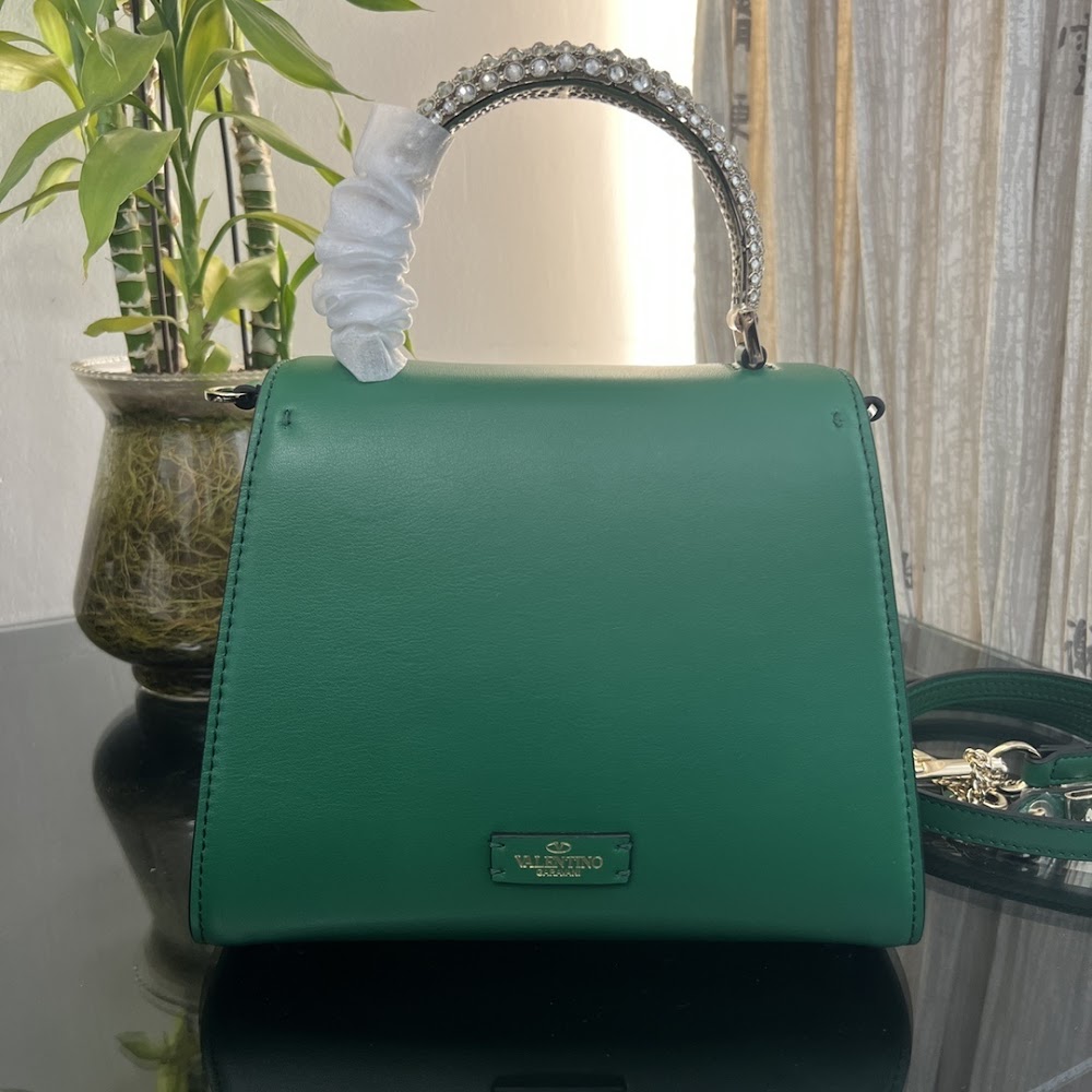 Dragons Bags Valentine Luxury Bag --121207