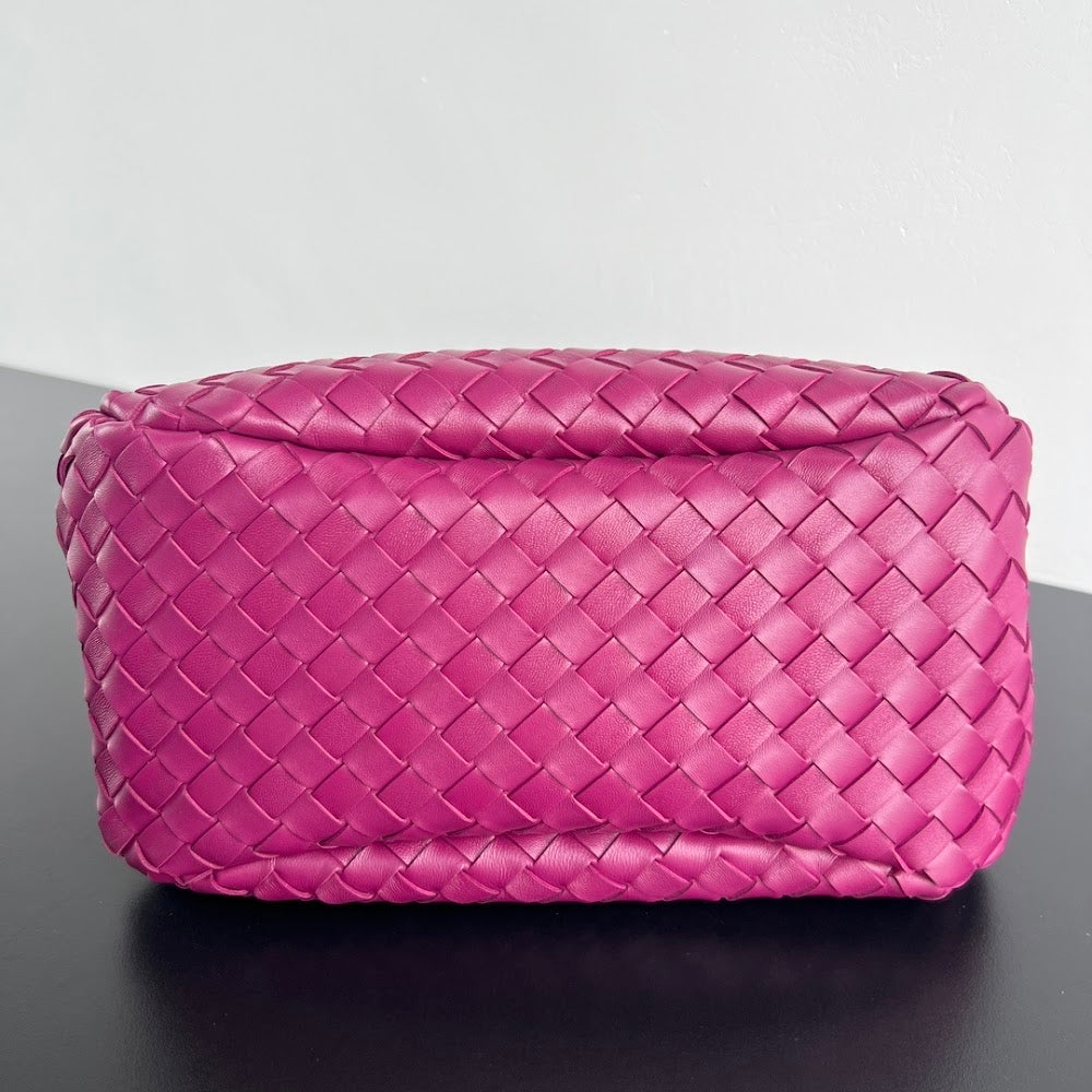 Dragons Bags Bottegan Luxury Bag --90751