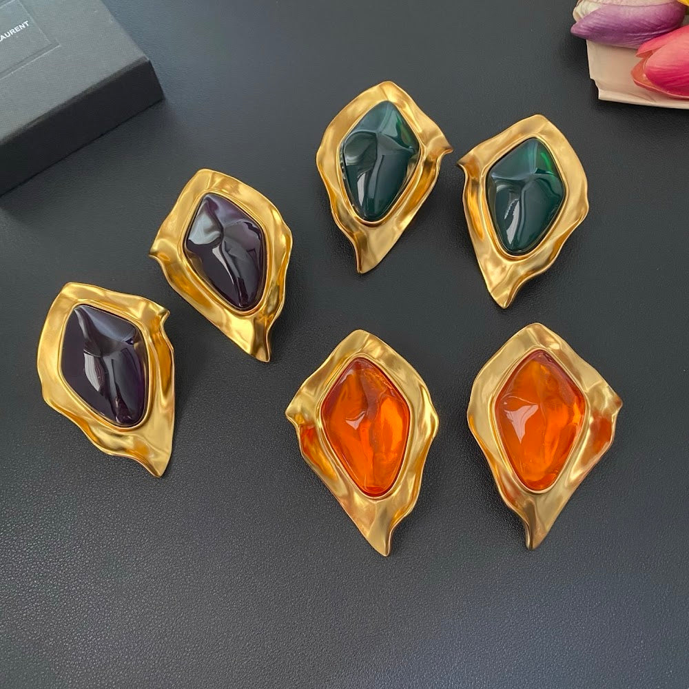 Dragons Bags Luxury Jewelry --50844