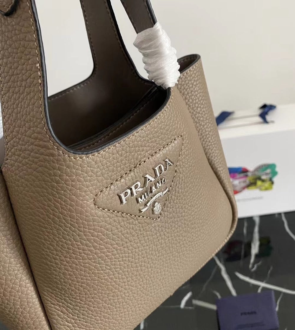 Jessica Bags pradn Luxury Bag --74442