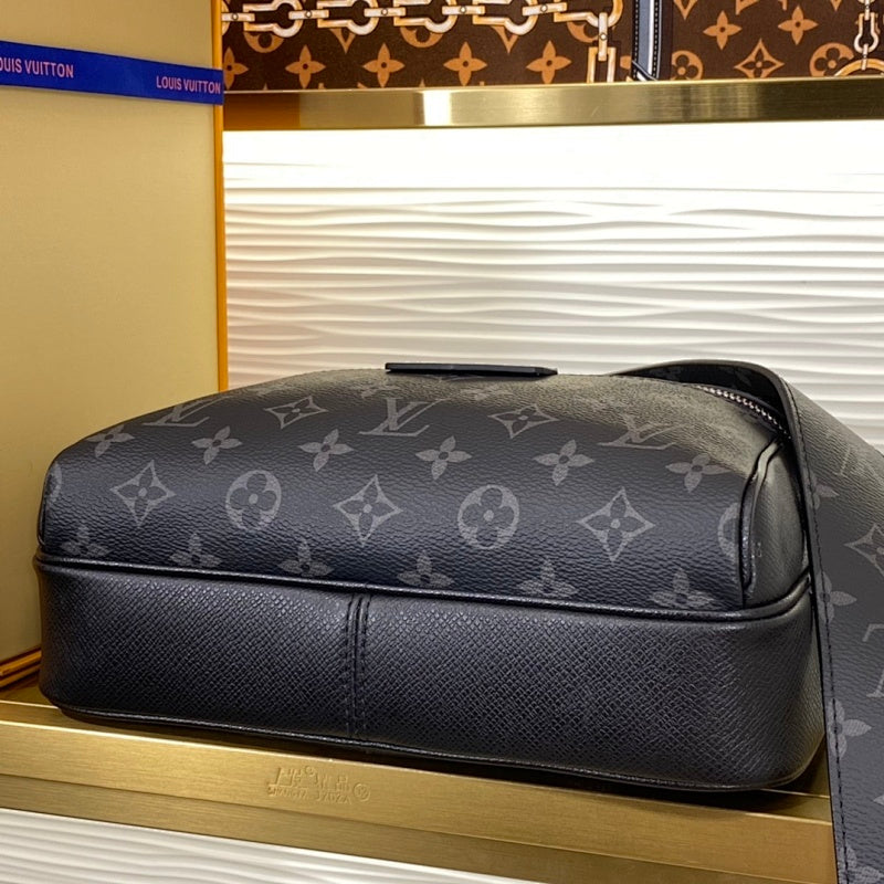 Dragons Bags ln Luxury Bag --70053