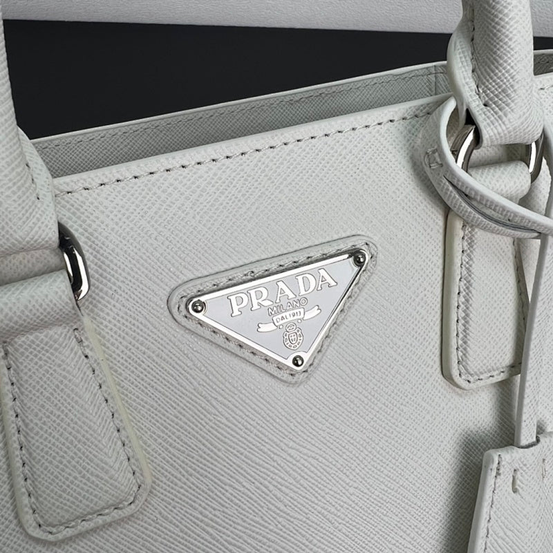 Dragons Bags pradn Luxury Bag --73538