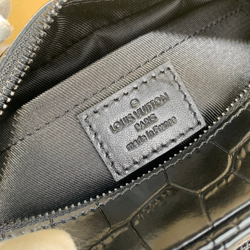 Dragons Bags ln Luxury Bag --59215