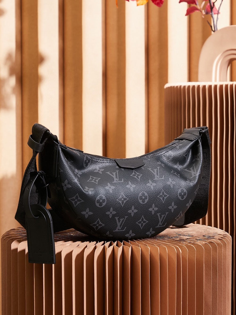 Dragons Bags ln Luxury Bag --70943