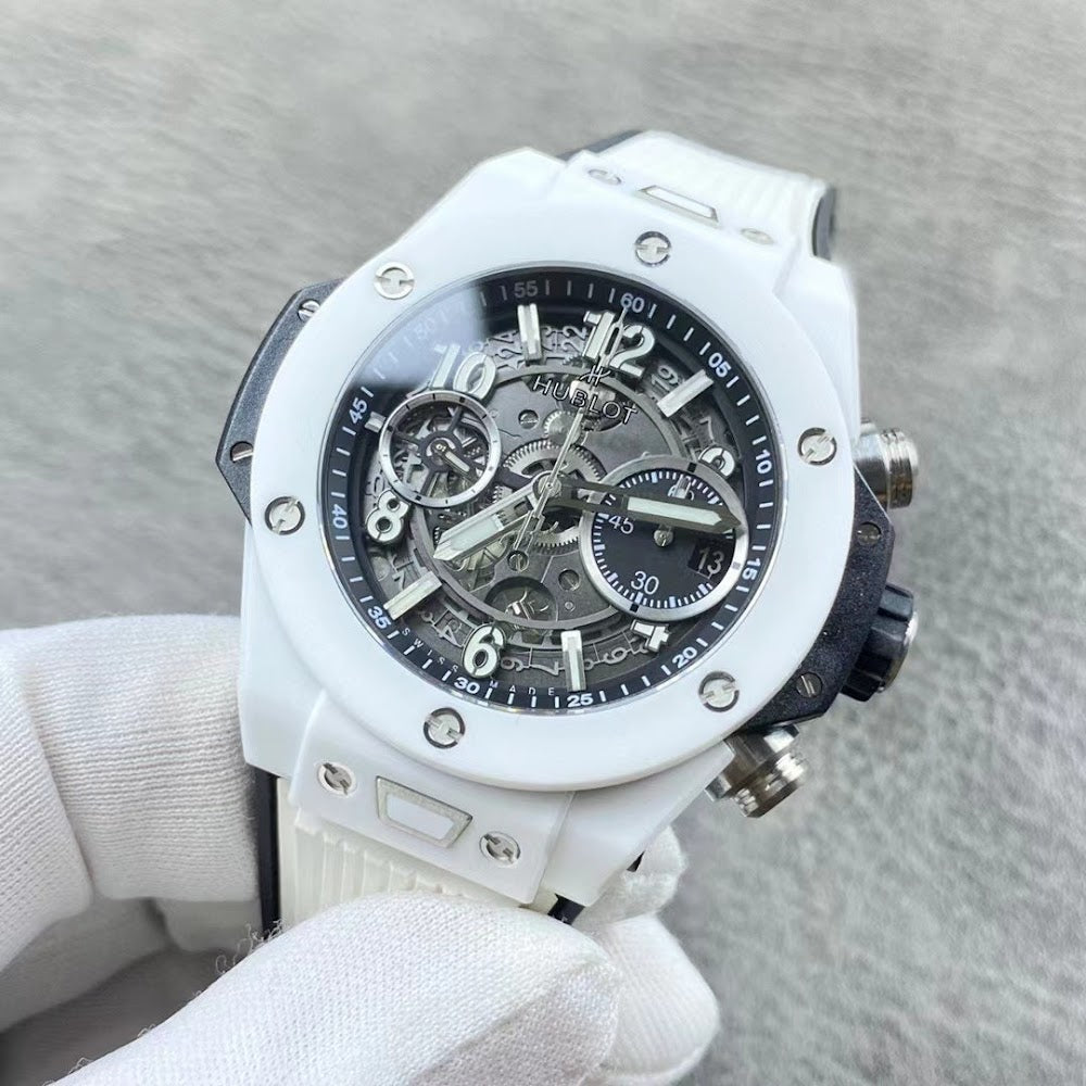 Dragons Bags Luxury Designer Watch --103310