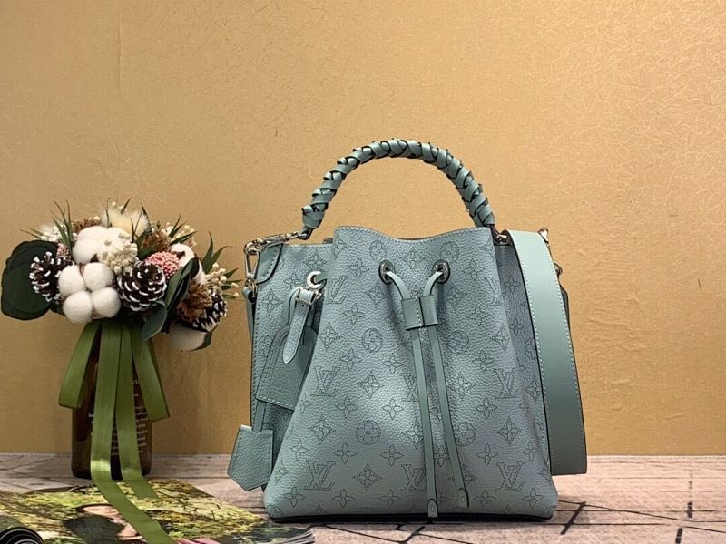 Dragons Bags ln Luxury Bag --59043