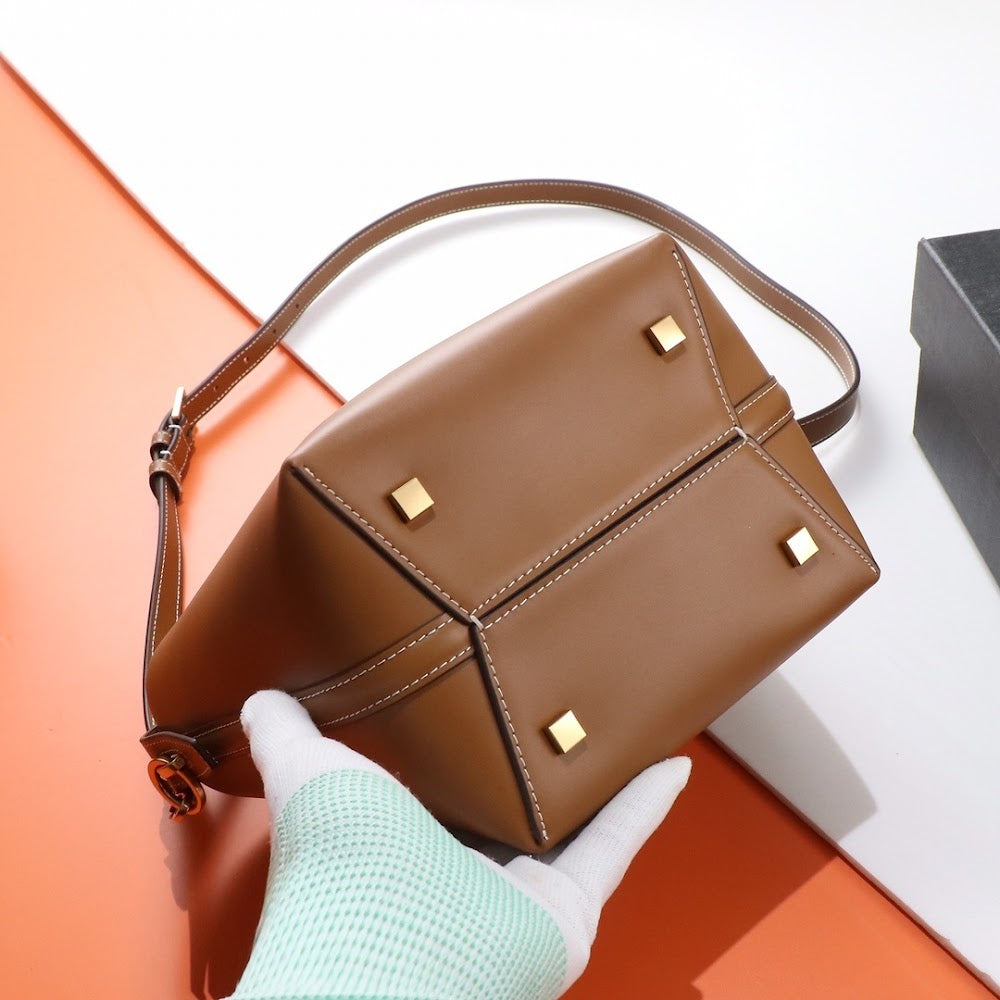 Dragons Bags YSLn Luxury Bag --119605