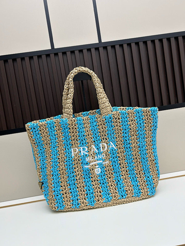 Dragons Bags pradn Luxury Bag --74129