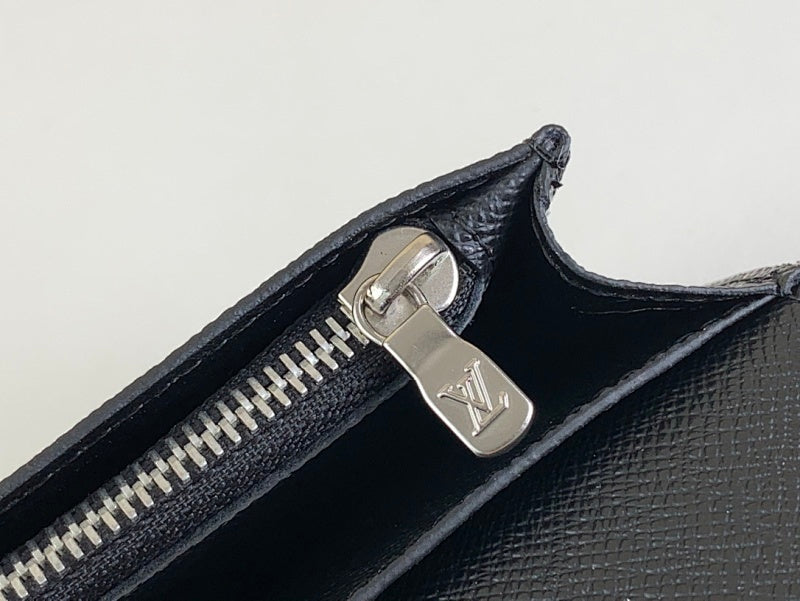 Dragons Bags ln Luxury Bag --61402