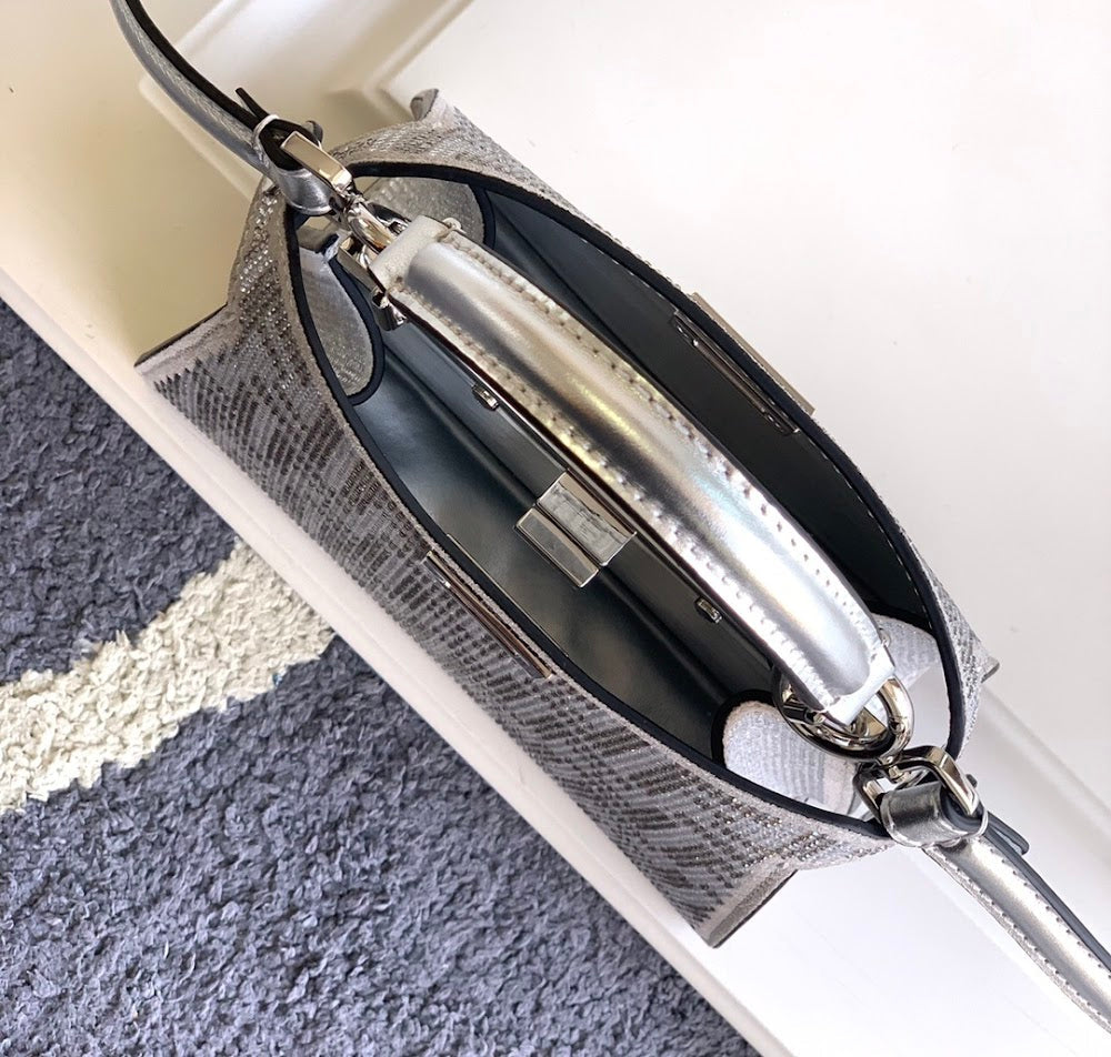 new-elite-designer-bags-nm15188