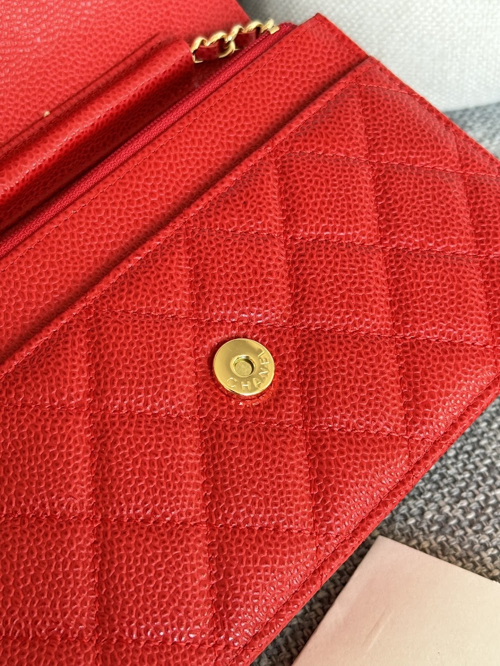 new-elite-designer-bags-nm9321