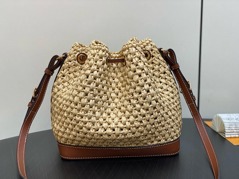 Dragons Bags LVn Luxury Bag --80381