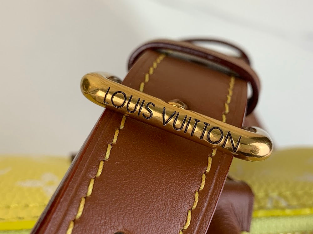 Dragons Bags ln Luxury Bag --58341