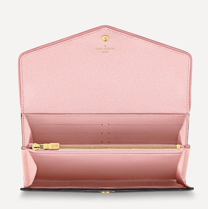 Dragons Bags ln Luxury Bag --61261