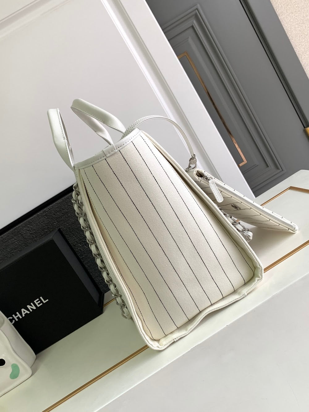 new-elite-designer-bags-nm9365