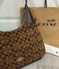 new-elite-designer-bags-nm6613