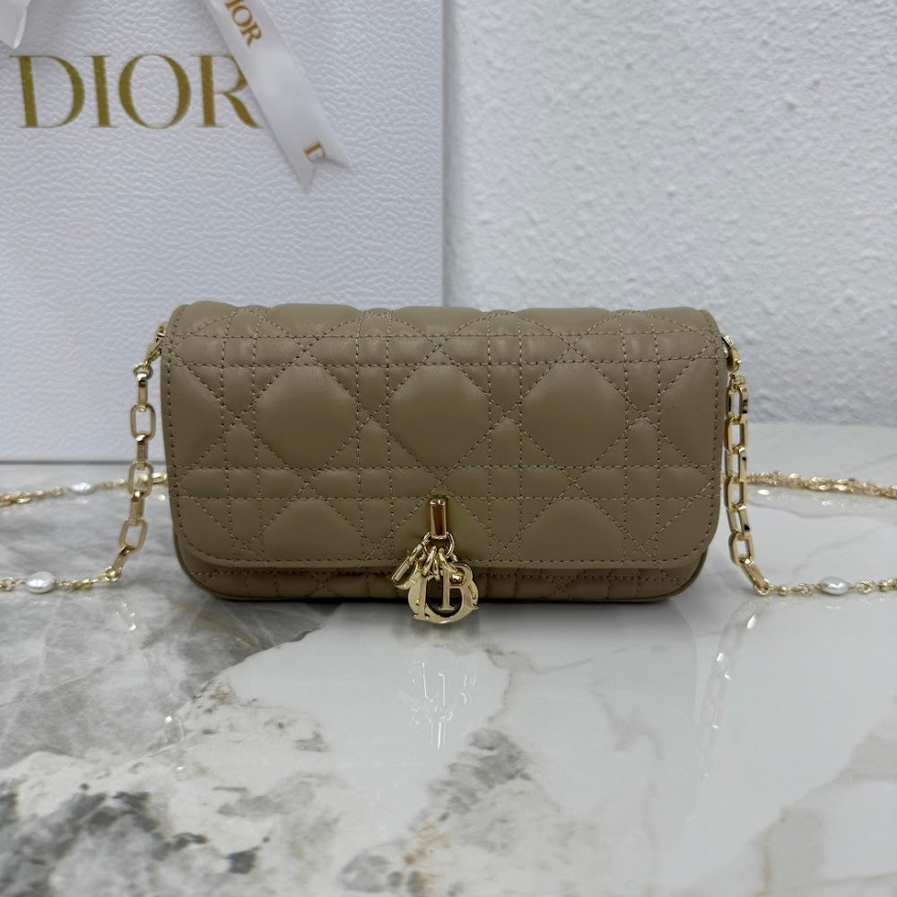 Dragons BagsDiorn Luxury Bag --115639