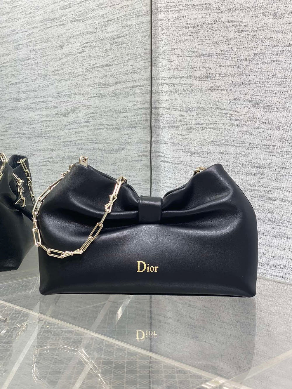 new-luxury-designer-bags-nm16862