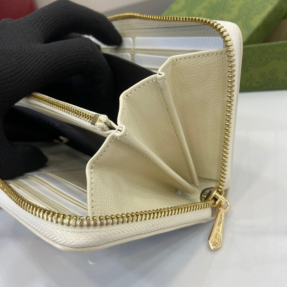 Dragons Bags Guccin Luxury Bag --94589