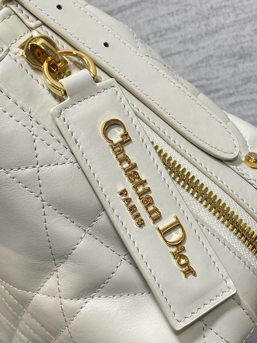 new-luxury-designer-bags-nm16490