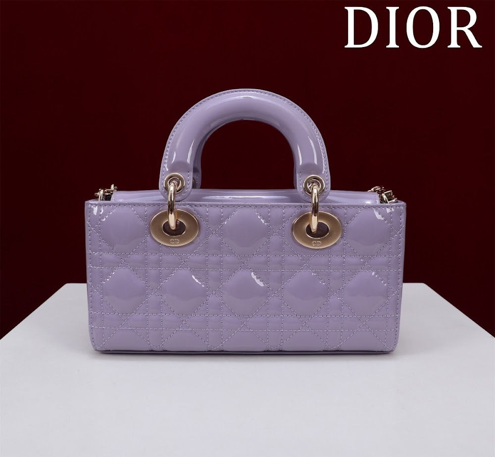 Dragons BagsDiorn Luxury Bag --114781