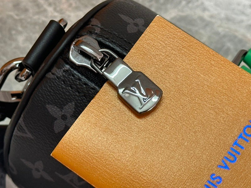 Dragons Bags ln Luxury Bag --71639