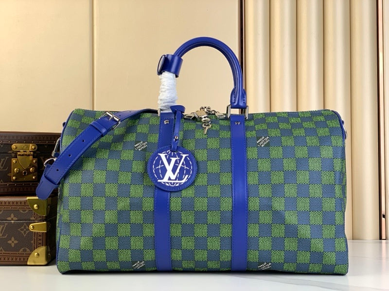 Dragons Bags ln Luxury Bag --69183