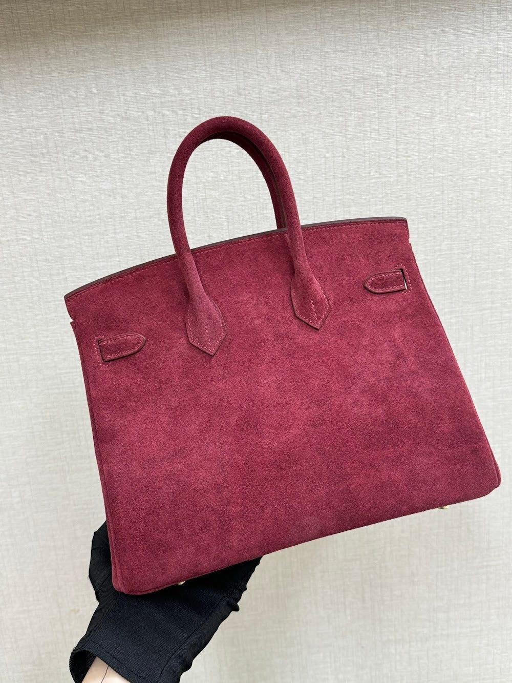 Dragons BagsHermesn Luxury Bag --118657