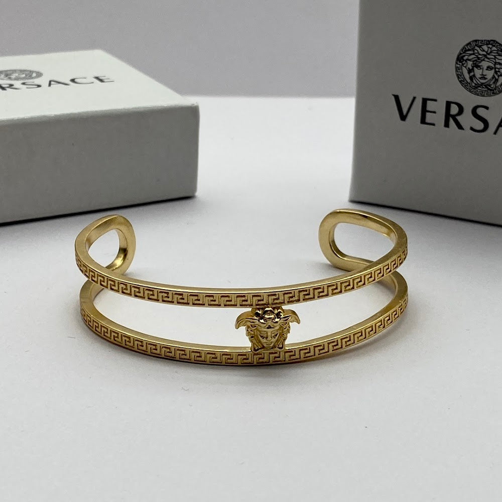 Dragons Bags Versace Luxury Jewelry --51356