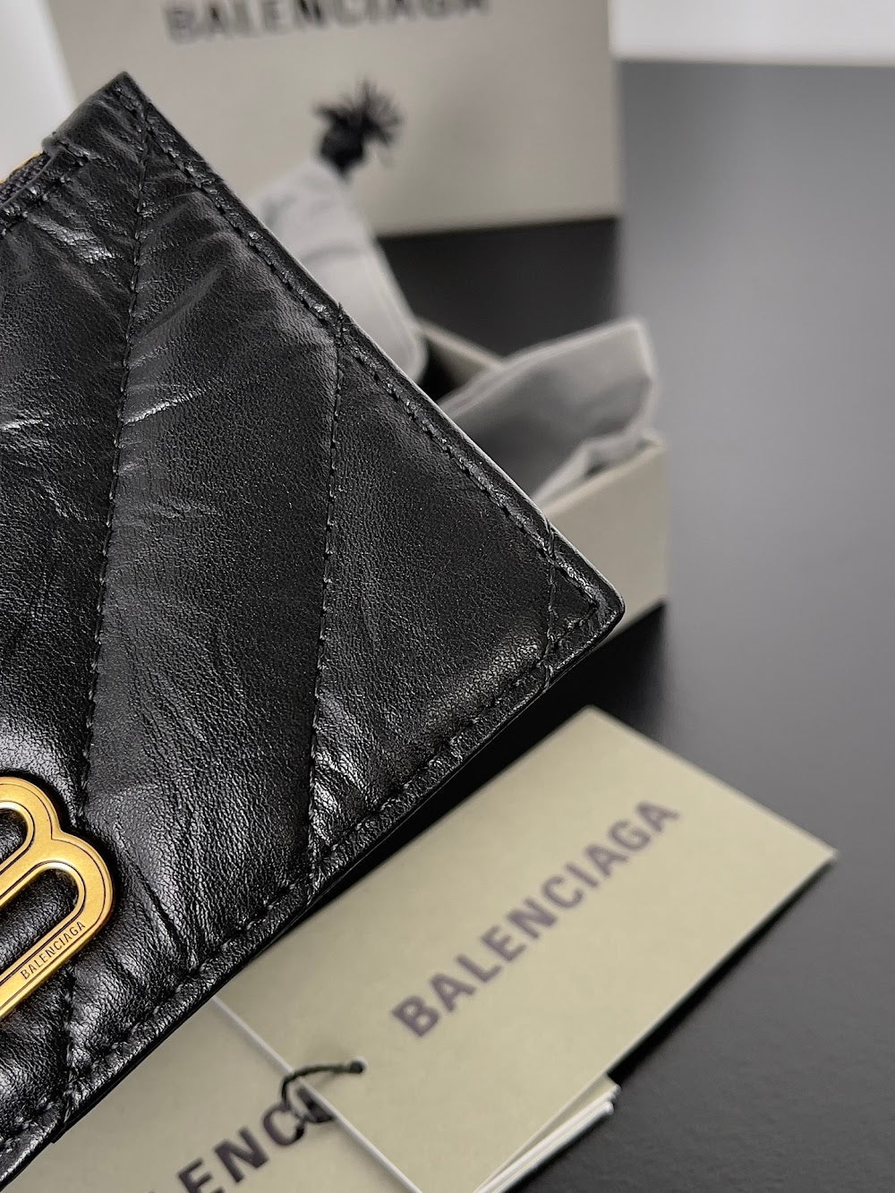 Dragons Bags Balenciaga Luxury Bag --111115
