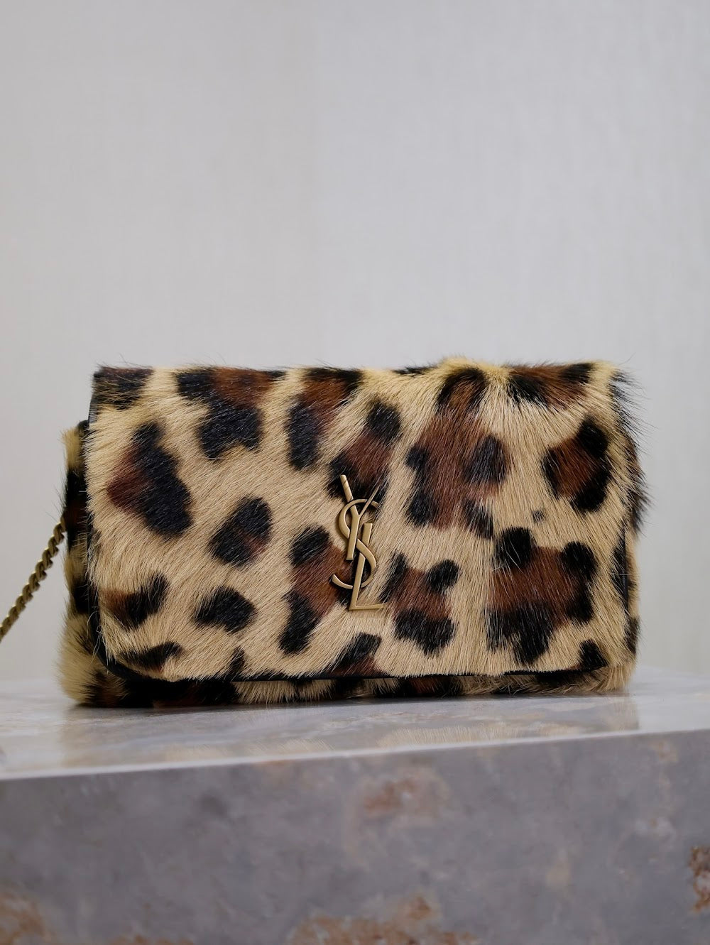 Dragons Bags YSLn Luxury Bag --119359