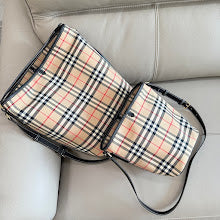new-designer-premium-bags-nm5853