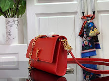 new-designer-premium-bags-nm835