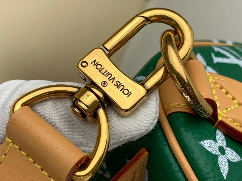 Dragons Bags ln Luxury Bag --62291