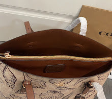 new-elite-designer-bags-nm6290