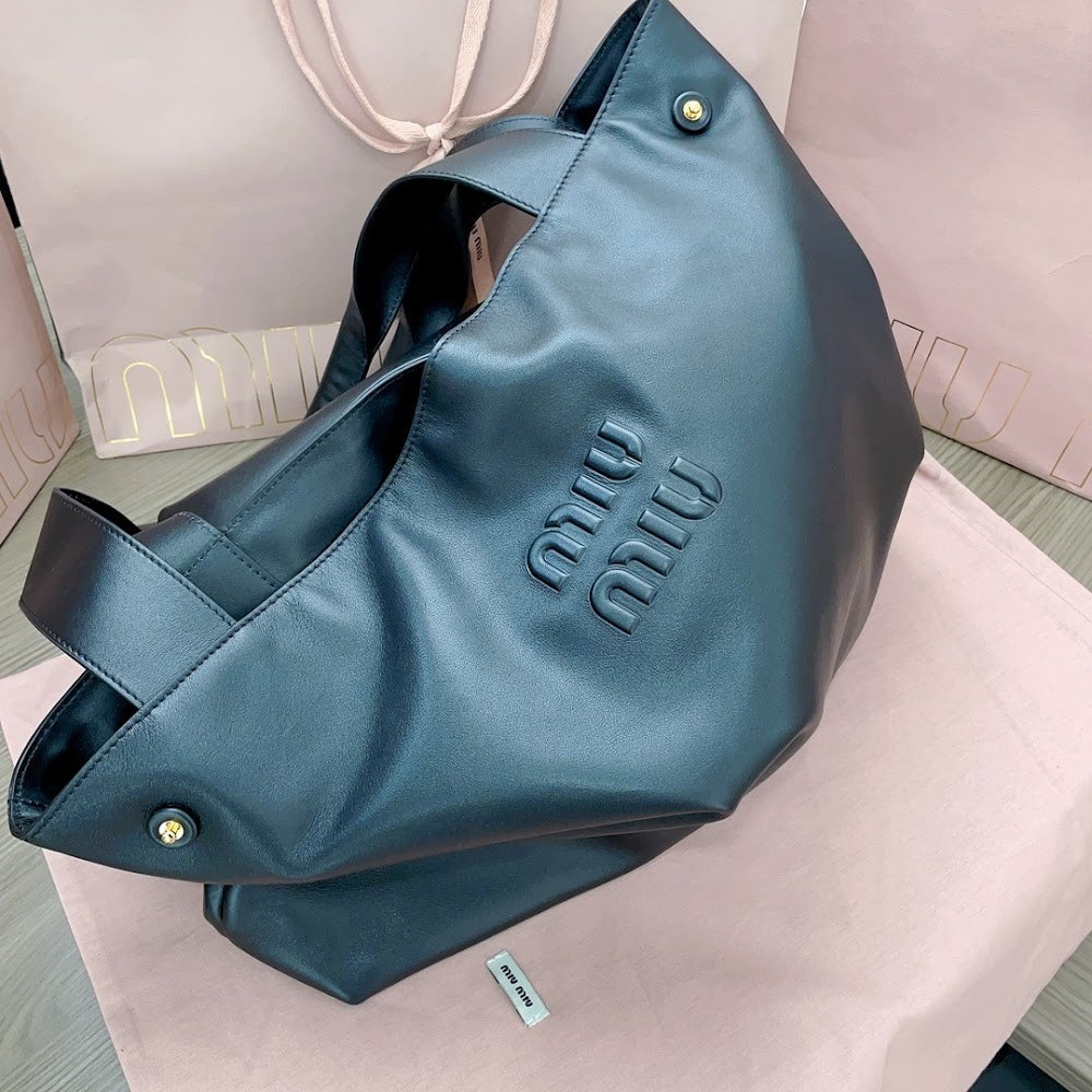 Dragons Bags Miun Miun Luxury Bag --122282