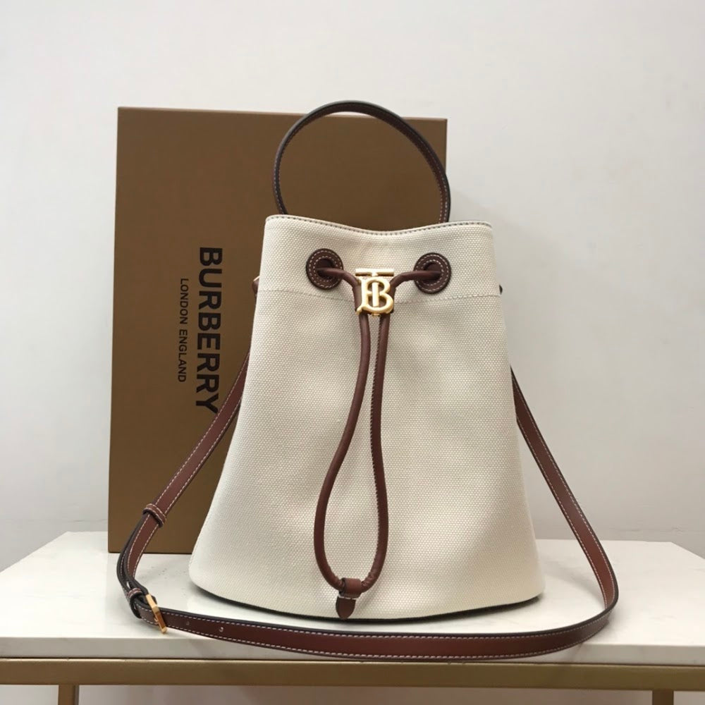new-elite-designer-bags-nm10521