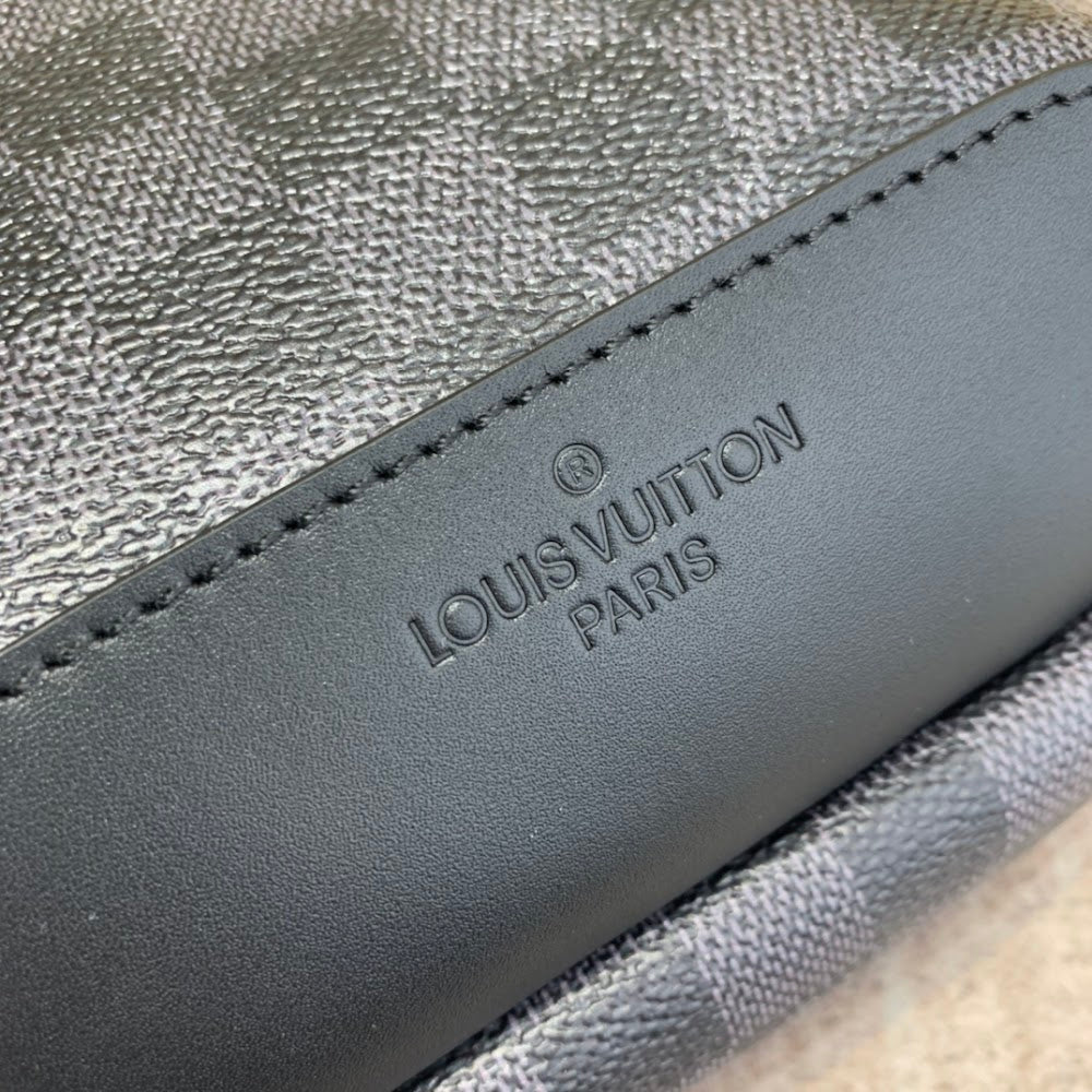 Dragons Bags ln Luxury Bag --59250