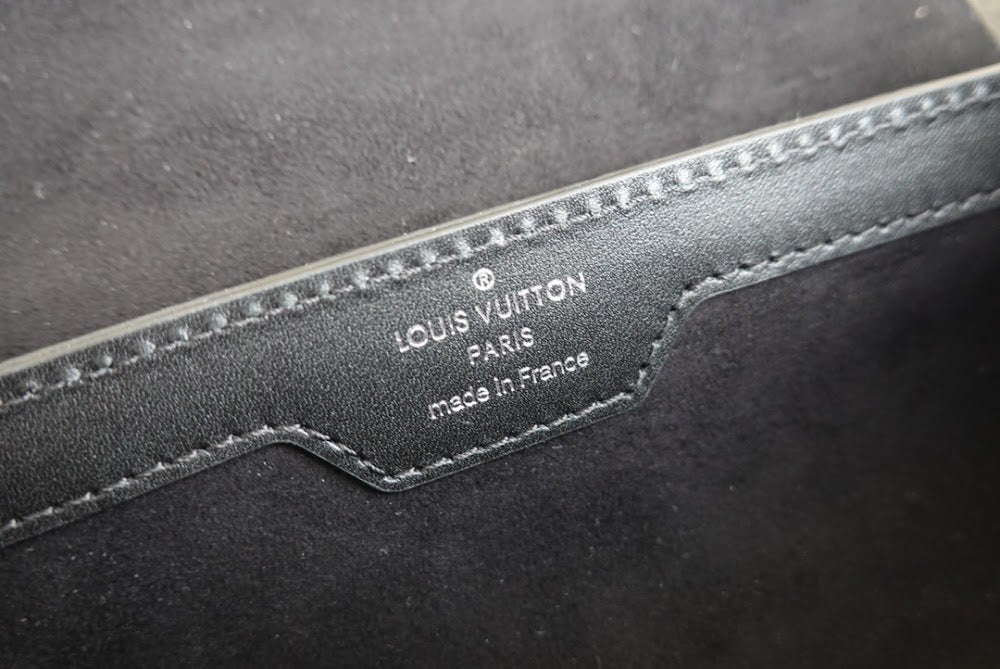 Dragons Bags ln Luxury Bag --56253