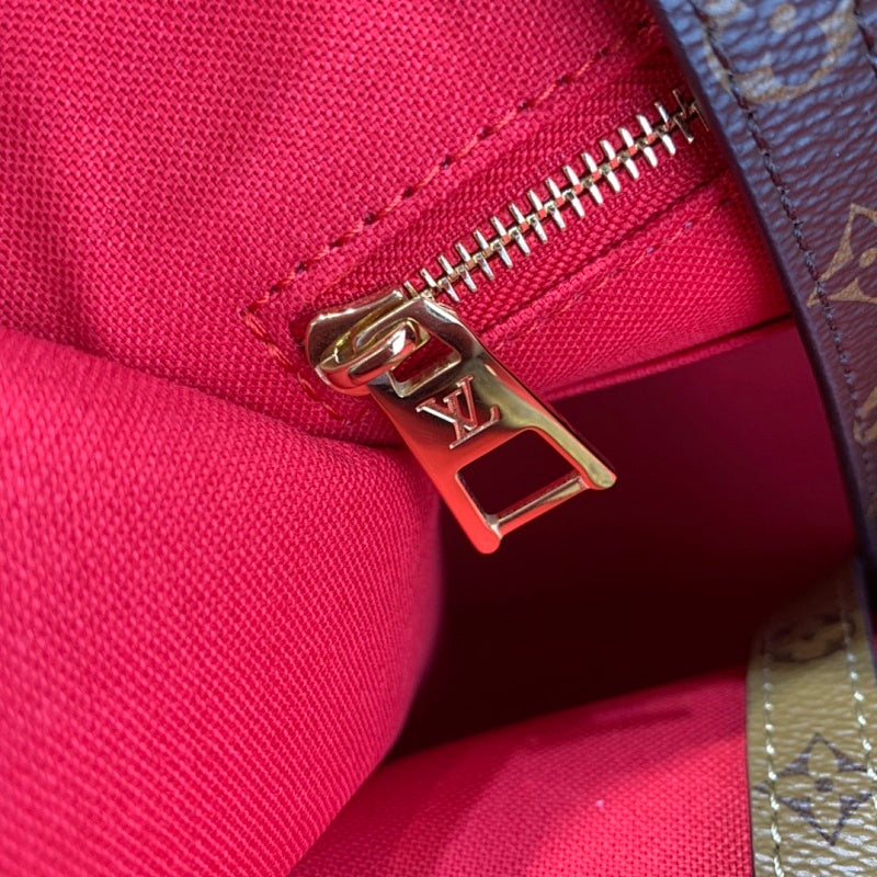 Dragons Bags ln Luxury Bag --57234