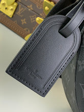 new-elite-designer-bags-nm4406
