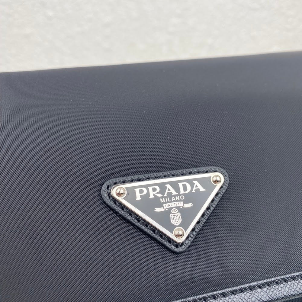 Jessica Bags pradn Luxury Bag --74836