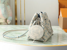 new-designer-premium-bags-nm648