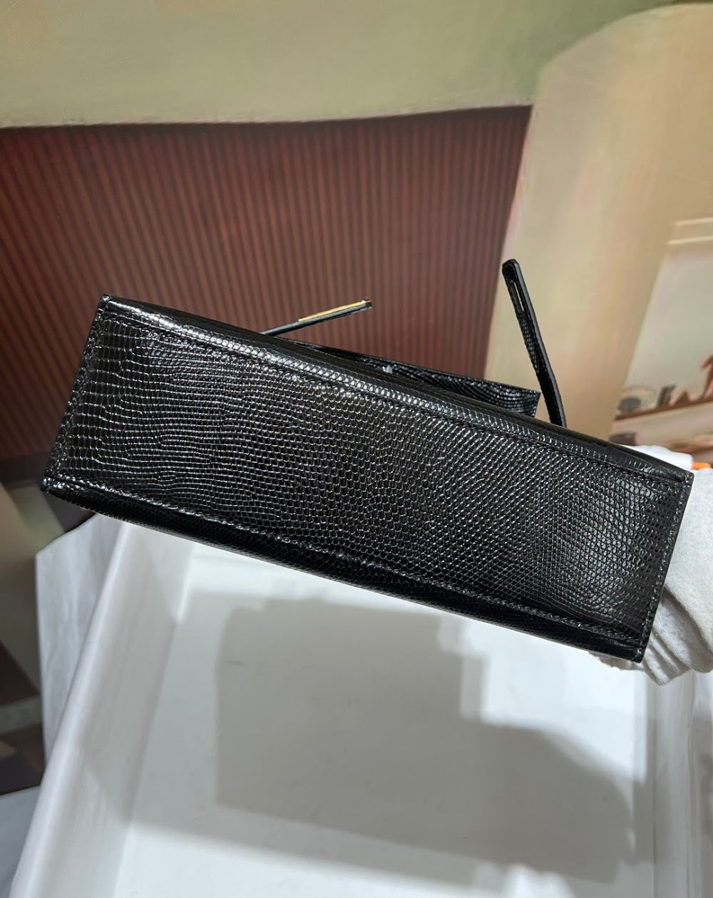 Dragons BagsHermesn Luxury Bag --117083