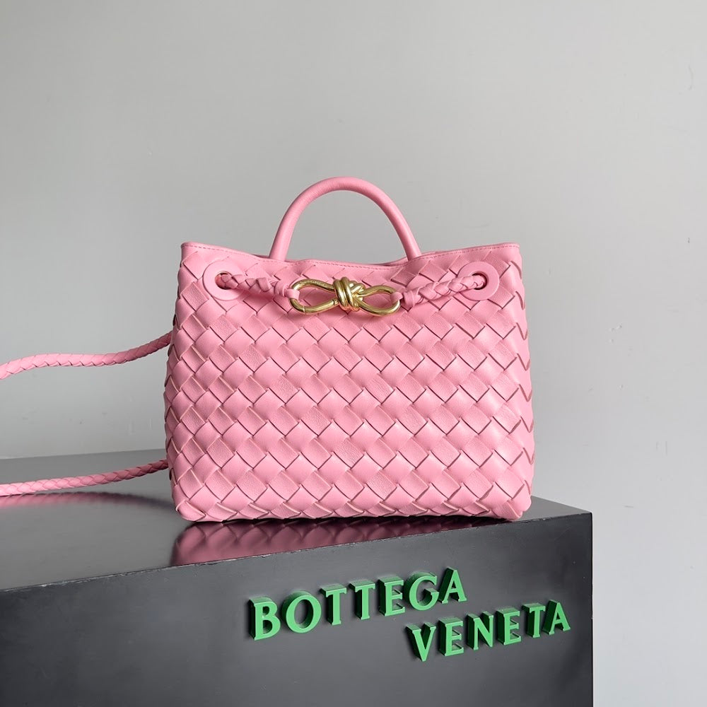 new-designer-premium-bags-nm10677