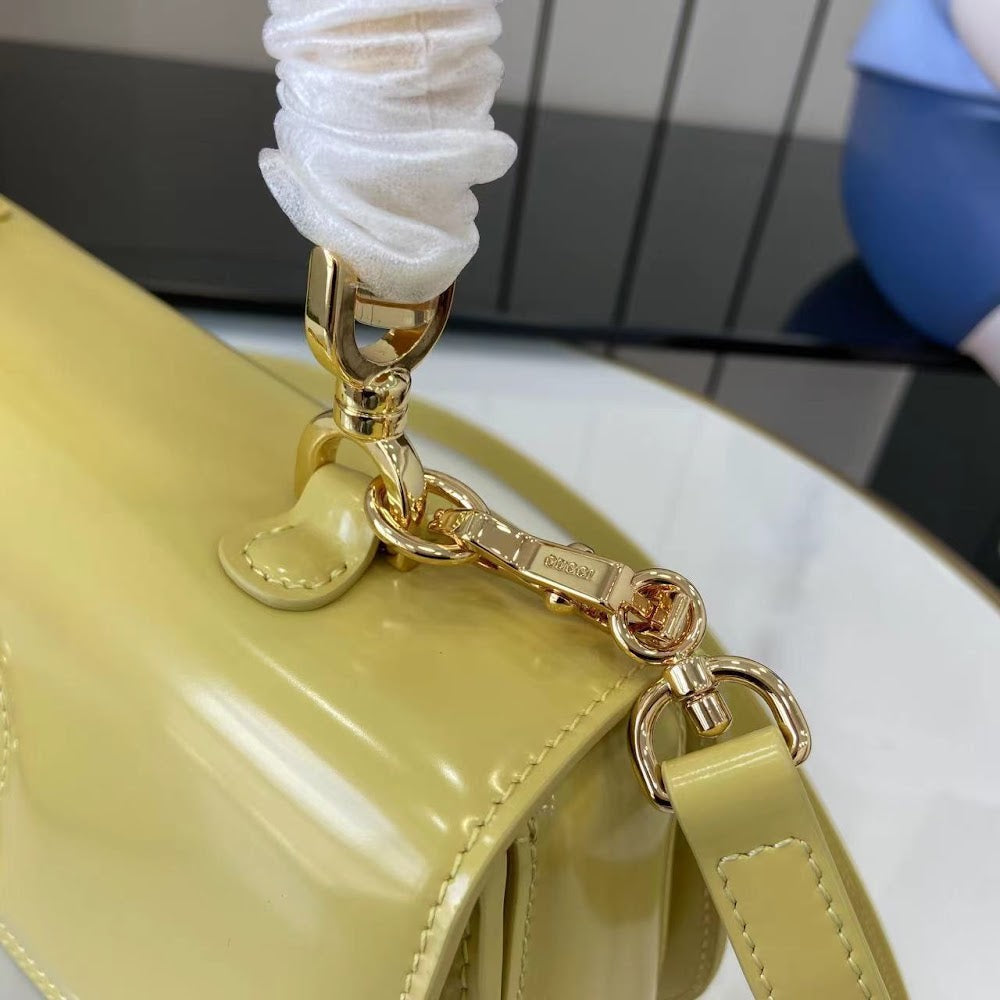 Dragons Bags Guccin Luxury Bag --94673
