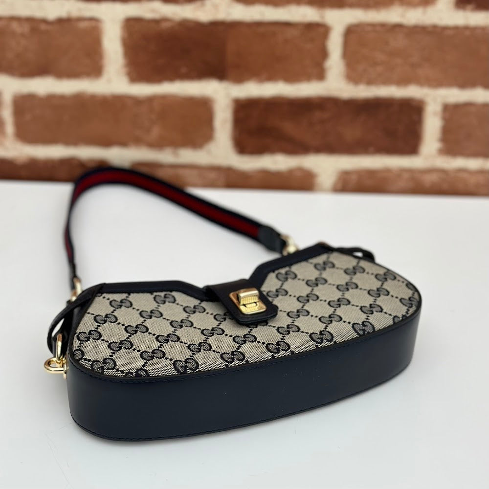 Dragons Bags Guccin Luxury Bag --94227
